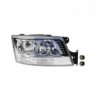 MAN 81251016504 Headlight